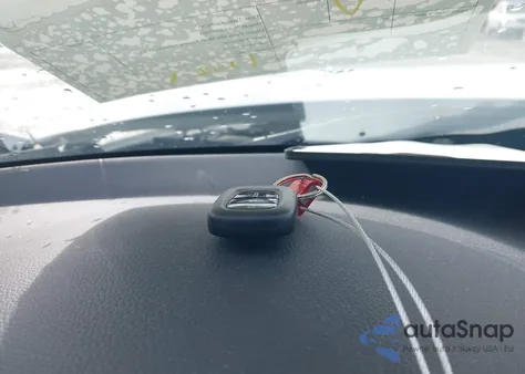 2023 Honda Civic Sport from USA, damaged, VIN 2HGFE2F57PH517555